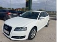 AUDI A3 2011/12 - 1