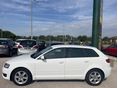 AUDI A3 2011/12 - 3