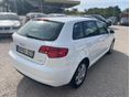 AUDI A3 2011/12 - 4