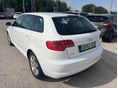 AUDI A3 2011/12 - 5