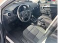 AUDI A3 2011/12 - 6