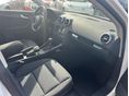 AUDI A3 2011/12 - 7