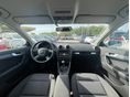 AUDI A3 2011/12 - 8