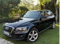 AUDI Q5 2012/11 - 1
