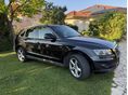 AUDI Q5 2012/11 - 2
