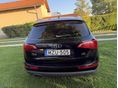 AUDI Q5 2012/11 - 3