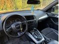 AUDI Q5 2012/11 - 4
