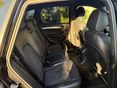 AUDI Q5 2012/11 - 5