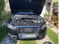 AUDI Q5 2012/11 - 6