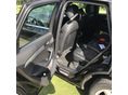 AUDI Q5 2012/11 - 7