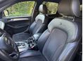 AUDI Q5 2012/11 - 8