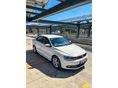 VOLKSWAGEN JETTA 1.6 CR TDI Trendline 10 éve egy tulajdonos