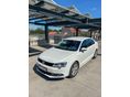 VOLKSWAGEN JETTA 2013/1 - 2