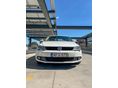 VOLKSWAGEN JETTA 2013/1 - 3