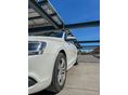 VOLKSWAGEN JETTA 2013/1 - 4