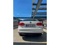 VOLKSWAGEN JETTA 2013/1 - 5