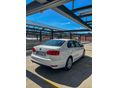VOLKSWAGEN JETTA 2013/1 - 6