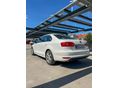 VOLKSWAGEN JETTA 2013/1 - 7