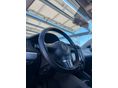 VOLKSWAGEN JETTA 2013/1 - 8