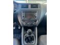 VOLKSWAGEN JETTA 2013/1 - 9