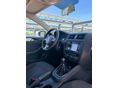 VOLKSWAGEN JETTA 2013/1 - 10
