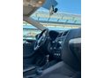 VOLKSWAGEN JETTA 2013/1 - 11