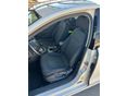 VOLKSWAGEN JETTA 2013/1 - 12