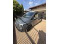MERCEDES-BENZ VITO 116 CDI L (Automata)