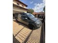 MERCEDES-BENZ VITO 2022/1 - 2