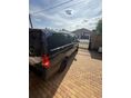 MERCEDES-BENZ VITO 2022/1 - 3