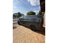 MERCEDES-BENZ VITO 2022/1 - 4