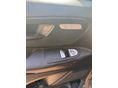 MERCEDES-BENZ VITO 2022/1 - 5