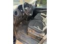 MERCEDES-BENZ VITO 2022/1 - 6