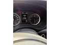 MERCEDES-BENZ VITO 2022/1 - 7
