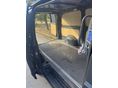 MERCEDES-BENZ VITO 2022/1 - 8