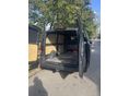 MERCEDES-BENZ VITO 2022/1 - 9