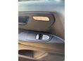 MERCEDES-BENZ VITO 2022/1 - 5