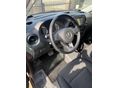 MERCEDES-BENZ VITO 2022/1 - 6