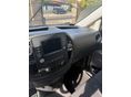 MERCEDES-BENZ VITO 2022/1 - 7