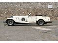 EXCALIBUR PHAETON 1974/1 - 2