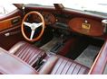 EXCALIBUR PHAETON 1974/1 - 5