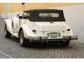 EXCALIBUR PHAETON 1974/1 - 4