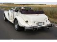 EXCALIBUR PHAETON 1974/1 - 8