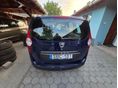 DACIA LODGY 2019/9 - 3