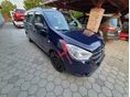 DACIA LODGY 2019/9 - 4