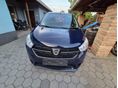 DACIA LODGY 2019/9 - 2