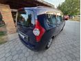 DACIA LODGY 2019/9 - 6
