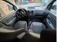 DACIA LODGY 2019/9 - 7