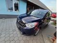 DACIA LODGY 2019/9 - 1