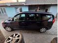 DACIA LODGY 2019/9 - 8